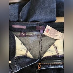 NYD Jeans